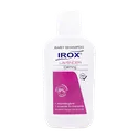 شامپو بچه سوییت اسلیپ ایروکس | Irox Sweet Sleep Baby Shampoo 200 g