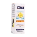لوسیون ضد آفتاب فیزیکال کودک SPF40 ایروکس | Baby Physical Sun Screen Lotion - IROX