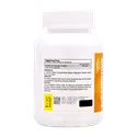 قرص ال کارنیتین 1000 کارن | Karen L Carnitine 1000