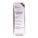 سرم ضد چروک رتینول اسمارت لایسل | Anti Wrinkle Smart Face Serum - Liesel