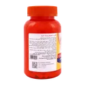 کپسول کلاژن و هیالورونیک اسید مگنوم ویتامینز | Collagen And Hyaluronic Acid - Magnum Vitamins