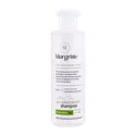 شامپو ضد شوره موهای چرب مارگریت | Margritte Anti Dandruff Shampoo For Oily Hair 