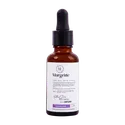 سرم رتینول مارگریت | Margritte Margritte Retinol Serum 30 ml