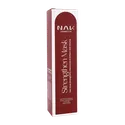 ماسک مو تقویت کننده بدون آبکشی ناک 100 میلی لیتری | Strengthen Mask Hair - Nak