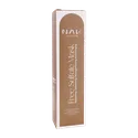 ماسک مو فری سولفات آرگان ناک بدون آبکشی 100 میلی لیتری |  Free Sulfate Strengthen Mask Hair - Nak