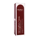  ماسک مو تقویت کننده بدون آبکشی ناک 250 میلی لیتری | Strengthen Mask Hair Softens - Nak