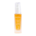 سرم ژل روشن کننده ویتامین C ناک | Vitamin C serum Gel - Nak 