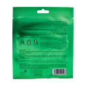 ماسک صورت آلوئه ورا نئودرم | Neuderm Aloe Vera Hydrating Sheet Mask