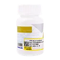 قرص کروم 200 میکروگرم نکستایل | Nextyle Chromium 200 mcg
