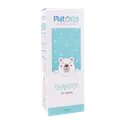 شامپو بچه فیتوکید 200 میلی لیتری | baby shampoo - PhitoKid