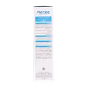 شوینده کرمی کودک فیتوکید با آبکشی | Baby Skin Creamy Cleanser - PhitoKid