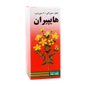 قطره هایپیران پورسینا | Pursina Hypiran Drop 