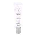 بالم لب ترمیم کننده و نرم کننده رویال فم | Royale Femme Soft And Repair Lip Balm