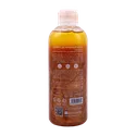 روغن برنزه کننده و ویتامینه اکلیلی SPF4 سی گل | Shimmer Sun Oil - Seagull