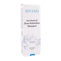 شامپو ضد شوره سیوند | Anti Dandruff Shampoo - Sivand