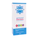 شامپو ضد شوره کودک سیوند 200 میلی لیتری | Anti Dandruff Shampoo - Sivand