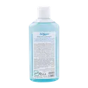 شامپو آبرسان سر و بدن کودک سیوند 200 میلی لیتری | Hair & Body Baby Hydratant Shampoo - Sivand