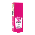 بالم لب ویتامین ای اسکین شیک | Skin Chic Vitamin E Lip Care Cream
