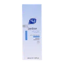 پن مایع پوست خشک درای استاپ اس وی آی | Dry Stop Liquid Syndet - Svi