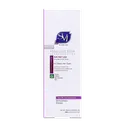شامپو ضد ریزش موهای چرب اس وی آی | Hair Loss Stop G Shampoo For Greasy Hair - Svi