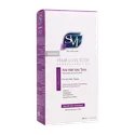 تونیک ضد ریزش مو هرلاس استاپ اس وی آی | Hair Loss Stop Tonic - Svi