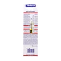 مسواک پرو اینتردنتال متوسط دوتایی تریزا | Pro Interdental Twin Toothbrush Medium - Trisa