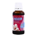 قطره آدزیر ویتان | Adzir Drop - Vitane