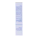 قرص اینسویتنس ویتاتنس | Insuvitense Tablet - Vitatense