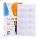 قرص اسکای وومن ویت اسکای | Vitsky Sky Woman 30 Tablets