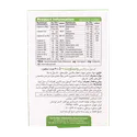 کپسول ومیناویت بالای 50 سال ویواتیون | Viva Tune Wominavit 50+ 30 Softgels