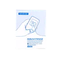 قرص اینسویتنس ویتاتنس | Insuvitense Tablet - Vitatense