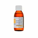 شربت زینک پلاس مولتی پدیابست | Zinc Plus Multi Syrup - Pedia Best