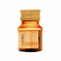 قرص دایمولاکس دیموند | Daymolax Tablet - Daymond