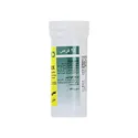 قرص سی لاکس دینه | C-Lax Laxative-purgative Tablet - Dineh