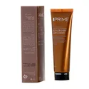 ژل کرم اتو برنزه پرایم | Auto Bronzing Gel-cream - Prime