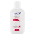 شامپو ضد شوره کتوکونازول 1 درصد ایروکس | Irox Ketoconazole 1% Shampoo 200 ml