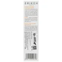 فلوئید ضد آفتاب بی رنگ اریکه SPF50 مناسب پوست مختلط تا چرب |  Erikeh Sunscreen Fluid For Combination To Oily Skin  
