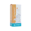قرص گاسترودین دینه | Gastrodin Tablet - Dineh