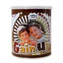 پودر گین آپ کودکان کارن | Gain Up Powder - Karen