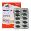 کپسول نورو پلاس یوروویتال | Neuroplus Capsule - Eurho vital