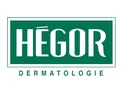 HEGOR