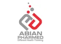 AbianPharmed