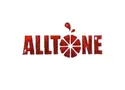 Alltone