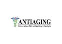 ANTIAGING