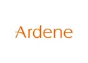 Ardene