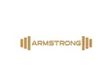 Armstrong