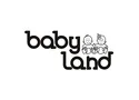 babyland