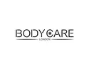 Body Care