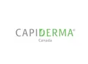 CAPIDERMA