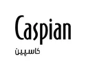 CASPIAN